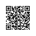 SIT8209AC-31-33S-125-000000X QRCode