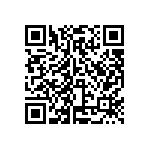 SIT8209AC-31-33S-133-000000X QRCode