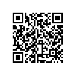 SIT8209AC-31-33S-133-300000X QRCode