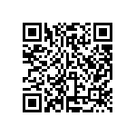 SIT8209AC-31-33S-133-333000T QRCode