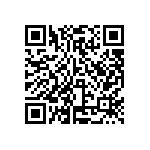 SIT8209AC-31-33S-133-333000X QRCode