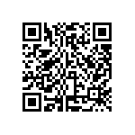 SIT8209AC-31-33S-133-333330Y QRCode