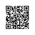 SIT8209AC-31-33S-155-520000X QRCode