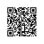 SIT8209AC-31-33S-156-250000Y QRCode