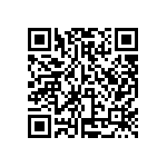 SIT8209AC-31-33S-156-257812T QRCode