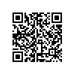 SIT8209AC-31-33S-166-000000X QRCode