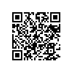 SIT8209AC-31-33S-166-000000Y QRCode