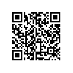 SIT8209AC-31-33S-166-600000X QRCode