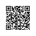 SIT8209AC-31-33S-166-600000Y QRCode