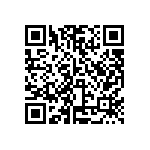 SIT8209AC-31-33S-166-660000Y QRCode