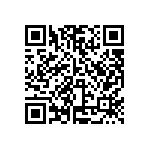 SIT8209AC-31-33S-166-666000T QRCode