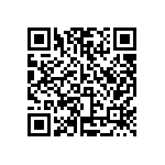 SIT8209AC-31-33S-166-666600T QRCode