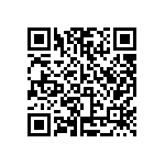 SIT8209AC-31-33S-166-666600Y QRCode