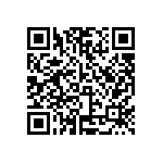 SIT8209AC-31-33S-166-666660Y QRCode