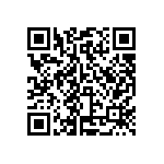 SIT8209AC-31-33S-200-000000X QRCode