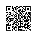 SIT8209AC-31-33S-212-500000T QRCode