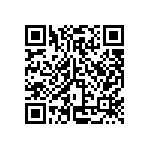 SIT8209AC-32-18E-133-300000T QRCode