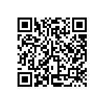 SIT8209AC-32-18E-133-330000T QRCode