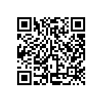 SIT8209AC-32-18E-133-333000T QRCode