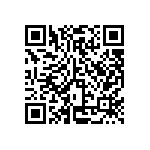 SIT8209AC-32-18E-133-333000Y QRCode