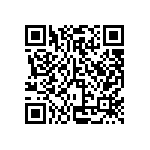 SIT8209AC-32-18E-133-333333T QRCode