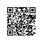 SIT8209AC-32-18E-148-351648T QRCode