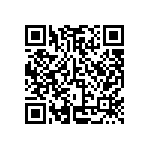 SIT8209AC-32-18E-148-351648X QRCode