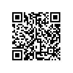 SIT8209AC-32-18E-148-500000T QRCode