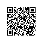 SIT8209AC-32-18E-148-500000X QRCode