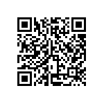 SIT8209AC-32-18E-155-520000Y QRCode