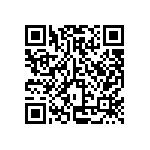 SIT8209AC-32-18E-156-253906T QRCode