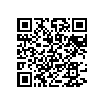 SIT8209AC-32-18E-166-660000X QRCode