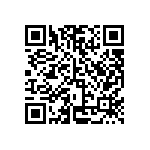 SIT8209AC-32-18E-166-666600X QRCode