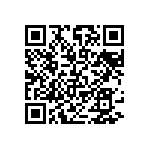 SIT8209AC-32-18E-166-666660T QRCode