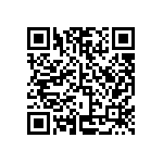 SIT8209AC-32-18E-166-666660Y QRCode