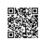 SIT8209AC-32-18E-166-666666T QRCode