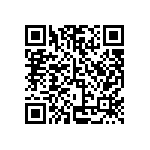 SIT8209AC-32-18E-166-666666Y QRCode