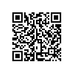 SIT8209AC-32-18E-200-000000X QRCode