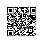 SIT8209AC-32-18E-200-000000Y QRCode