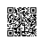 SIT8209AC-32-18E-212-500000X QRCode