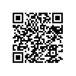 SIT8209AC-32-18E-98-304000Y QRCode