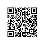 SIT8209AC-32-18S-133-333000X QRCode