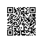 SIT8209AC-32-18S-133-333330X QRCode