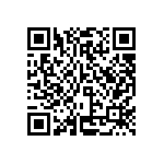 SIT8209AC-32-18S-133-333330Y QRCode