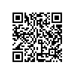 SIT8209AC-32-18S-133-333333X QRCode