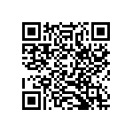 SIT8209AC-32-18S-133-333333Y QRCode