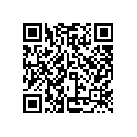 SIT8209AC-32-18S-148-500000X QRCode