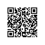 SIT8209AC-32-18S-150-000000T QRCode