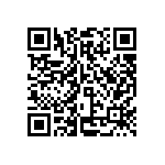 SIT8209AC-32-18S-150-000000X QRCode