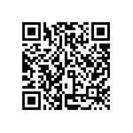 SIT8209AC-32-18S-156-250000X QRCode